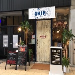 撮影現場をちょっぴりご紹介!その5