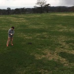 ここはどこでしょう?