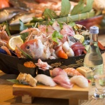 ロゴマーク&会社案内