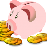 ぼくらの鳴き声