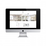 ホームページ制作実績〜株式会社ヴィス・コーポレーションさま〜vol.2