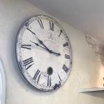 撮影風景をちょこっと・・・