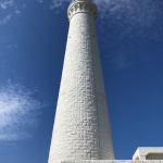 はじめての・・・