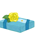 ついに発刊します!!