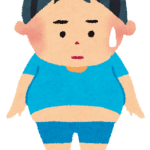 やばい、本当にやばい、、、