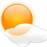 アツーーーーイ!!