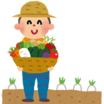 今年も発刊しますよー