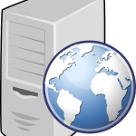 ホームページ開設の流れを説明するよ – 第2回