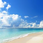 影と色味を合わせればそれっぽくなる