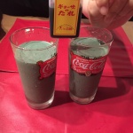 ダイエットをはじめました