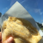 ケーキ屋さんにちょっと寄り道♪ 安来のCAKE HOUSE ASAI さん