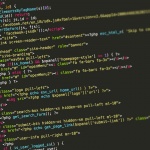 Welcartにて受取日の指定を強制する