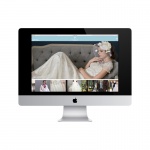 ホームページ制作実績〜TOWANI TIELUさま〜