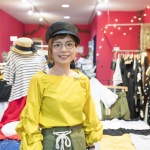 全力女子〜番外編〜