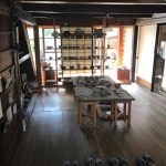 もうしばらくお待ち下さい・・・