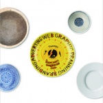 カミナリ vol.48発刊!