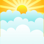 ついに発刊ですよ〜♪