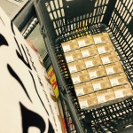 情報解禁！白いドラマーでお馴染みゴールデンボンバー さん × 白バラでお馴染み大山乳業農業組合さん！！！