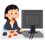 カミナリの○○長