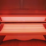 行ってみました。