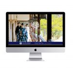 〈制作実績〉仙台神社結婚式様