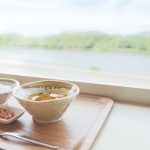 〈制作実績〉OJAS CAFE様