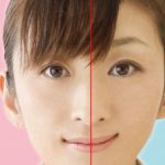 スマホで笑顔を作ろう【photoshop fix】