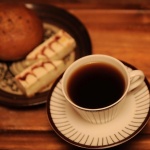 美味しい珈琲屋さんをご紹介