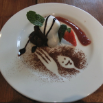 秋をまたまたご紹介!!