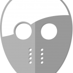 今日は何の日・・・?