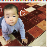 週末は素敵な出逢いがあるかも… 米子産業体育館に集合してください!!!