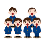 flex専用、最下段の並びをキレイにするプラグイン<JavaScript>