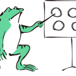 投稿の画像サイズを均一にする<WordPress>