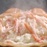 この時期と言ったら・・・