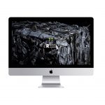 〈制作実績〉飯田産業株式会社様WEBサイト