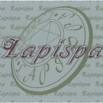 休日は温泉に行こう 〜湧くわく天然温泉 ラピスパ編〜