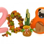 明けましておめでとうございます!!