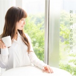 ひとつの写真でどこまで変わるか