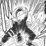 歴史に残る傑作｜NARUTO｜