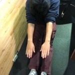 うれしいお知らせです。