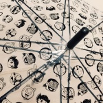 自信を持つということ