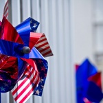 風吹かしていこう