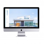 〈制作実績〉のむらニューロスリープクリニック様