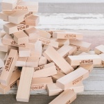 目標は今週末までに