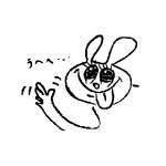 制作実績? 番外編