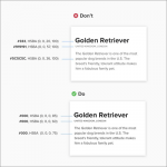 ウェブデザインに関する記事の紹介