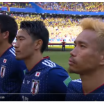 清村くんと杉小路くんと