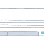 なんて素晴らしいんだ!!