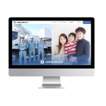 〈WEBサイト制作実績〉