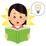 ルッコラ発刊します